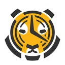 Free Timescaledb Icon