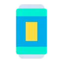 Free Beer Tin Beer Cane Beer Icon