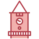 Free Tirana Symbol