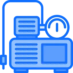 Free Tire Pump Icon Free Download Services Icons IconScout Free Tire Pump Icon Free Download Services Icons IconScout