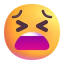 Free Face Color Icon