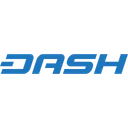 Free Dash Entreprise Marque Icône