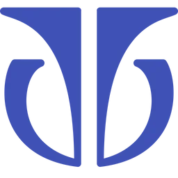 Free Titan Logo Icon
