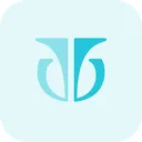 Free Titan Industry Logo Company Logo Icon