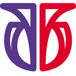 Free Titan Logo Icon