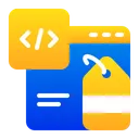 Free Title Tag Title Tags Title Icon