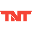 Free Bebida Energetica Tnt Logotipo De La Industria Logotipo De La Empresa Icono