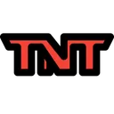 Free Bebida Energetica Tnt Logotipo De La Industria Logotipo De La Empresa Icono