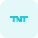 Free Bebida energética tnt  Icono