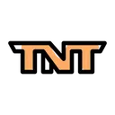 Free Bebida Energetica Tnt Logotipo De La Industria Logotipo De La Empresa Icono