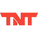 Free Tnt Energy Drink Industry Logo Company Logo Icon