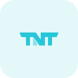 Free Tnt energy drink Logo Icon
