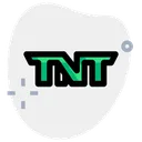 Free Tnt Energy Drink Industry Logo Company Logo Icon