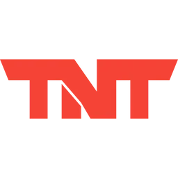 Free Tnt energy drink Logo Icon