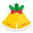 Free Sino De Natal Sino De Igreja Sino Ícone