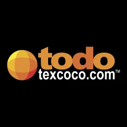 Free Todotexcoco Logo Icon