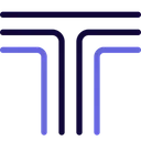 Free Tofas Company Logo Brand Logo Icon