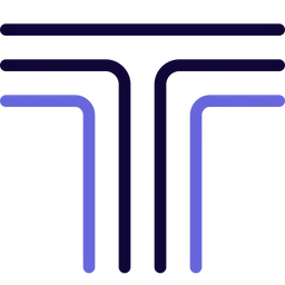 Free Tofas Logo Icon