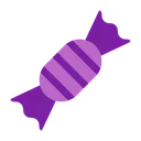 Free Toffee Bonbons Suss Symbol