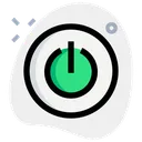 Free Toggl Technology Logo Social Media Logo Icon