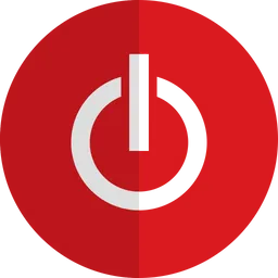 Free Toggl Logo Icon
