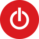 Free Toggl  Icon