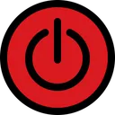Free Toggl  Icon