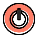 Free Umschalten  Symbol