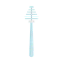 Free Toilet Cleaner Brush Clean Toilet Icon