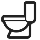 Free High Contrast Icon