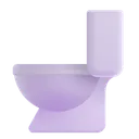 Free Color Icon