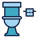 Free Clean Clean Cleaning Icon