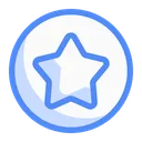 Free Token Nft Cryptocurrency Icon