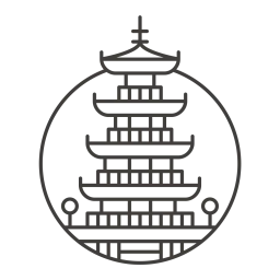 Free Tokio  Symbol