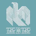 Free Toko Bank Logo Icon
