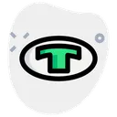 Free Tom Schneider  Symbol