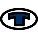 Free Tom Tailor Brand Logo Brand Icon