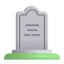 Free Color Icon
