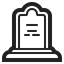 Free High Contrast Icon