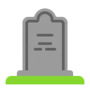 Free Flat Icon