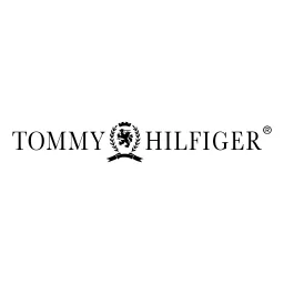 Free Tommy Logo Icon