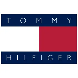 Free Tommy Logo Icon