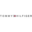 Free Tommy Hilfiger Logo Icon