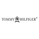 Free Tommy Hilfiger Logo Icon