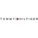 Free Tommy Hilfiger Logo Icon