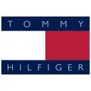 Free Tommy Hilfiger Logo Icon