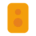 Free Musik Box Jukebox Symbol