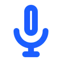 Free Ton Audio Lautsprecher Symbol