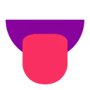 Free Flat Icon