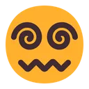 Free Tonto  Ícone